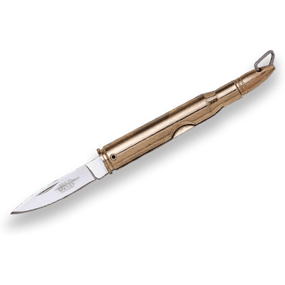 Joker Knives Joker Patron Kniv Joker Knives Joker Patron Kniv