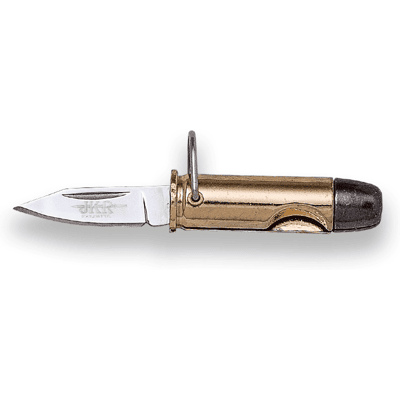 Joker Knives Joker Patron Kniv - 9mm Joker Knives Joker Patron Kniv - 9mm