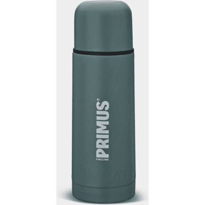 Primus Vacuum Bottle 0.35L (Färg: Frost) Primus Vacuum Bottle 0.35L (Färg: Frost)