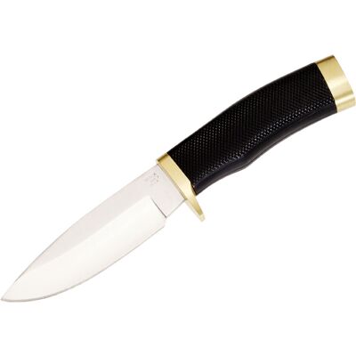 Buck Knives Buck 692 Vanguard Buck Knives Buck 692 Vanguard
