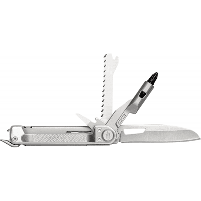 Gerber Armbar Trade Multiverktyg - Silver Gerber Armbar Trade Multiverktyg - Silver