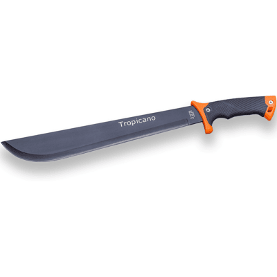 Joker Knives Joker Machete Tropicano 38cm Joker Knives Joker Machete Tropicano 38cm