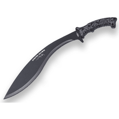 Joker Knives Joker Machete Sumatra 49cm Joker Knives Joker Machete Sumatra 49cm