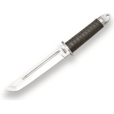 Joker Knives Joker JKR0775 Samurai Joker Knives Joker JKR0775 Samurai