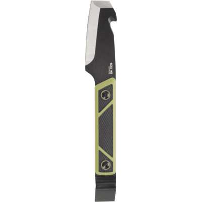 SOG HQ Compound Pry Bar SOG HQ Compound Pry Bar