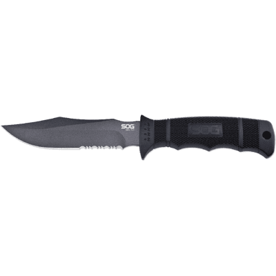 SOG SEAL Pup med Kydexslida SOG SEAL Pup med Kydexslida
