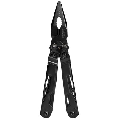 SOG PowerPint - Svart SOG PowerPint - Svart