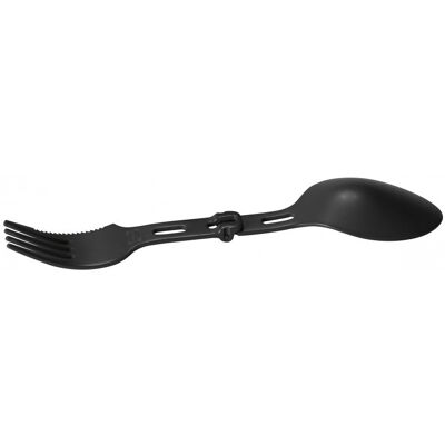 Primus Fällbar Spork - Verktyg Primus Fällbar Spork - Verktyg