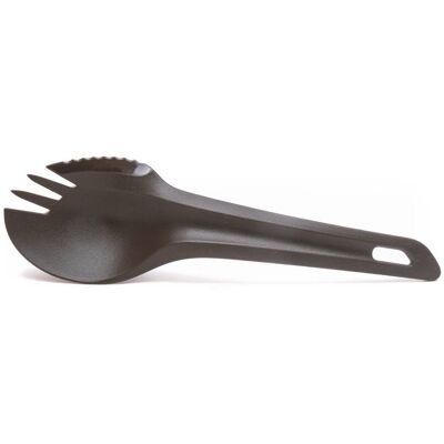 Wildo Spork (Färg: Mörkgrå) Wildo Spork (Färg: Mörkgrå)