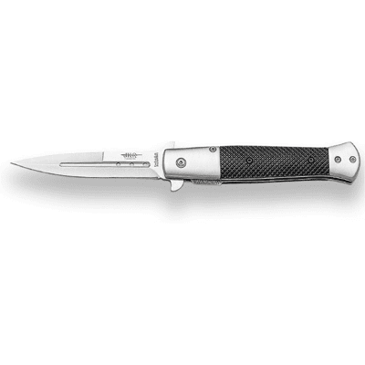 Joker Knives Joker Fällkniv Stylet Joker Knives Joker Fällkniv Stylet