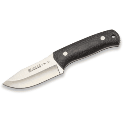 Joker Knives Joker Erizo TS2 med Tändstål Joker Knives Joker Erizo TS2 med Tändstål