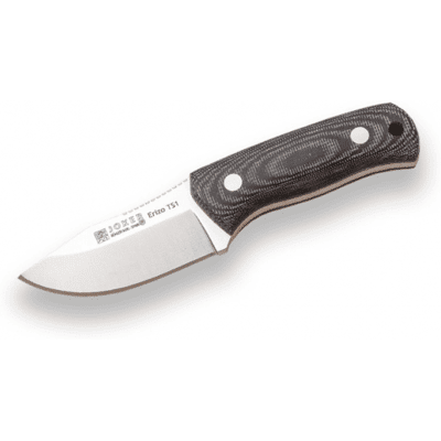 Joker Knives Joker CM81-F Erizo TS1 Bushcraft Joker Knives Joker CM81-F Erizo TS1 Bushcraft