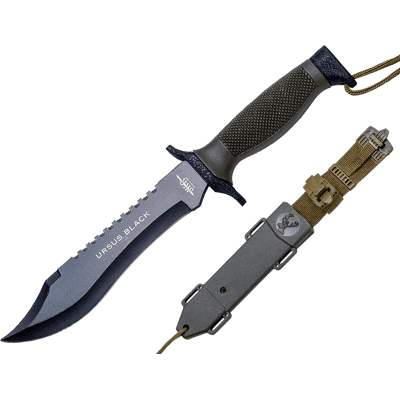 Joker Knives Joker Ursus Combat Joker Knives Joker Ursus Combat