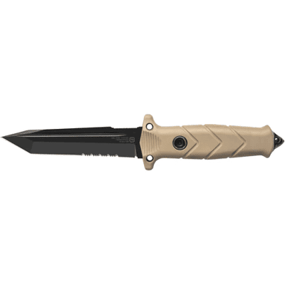 TB Outdoor The Avenger - Coyote TB Outdoor The Avenger - Coyote
