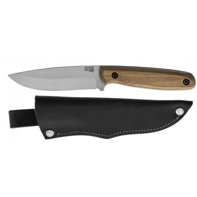 Za-Pas Knives Za-Pas Wave - 80CrV2 Za-Pas Knives Za-Pas Wave - 80CrV2