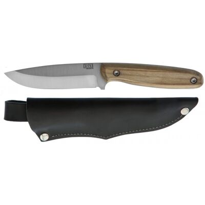 Za-Pas Knives Za-Pas Wave - X50CrMoV15 Za-Pas Knives Za-Pas Wave - X50CrMoV15