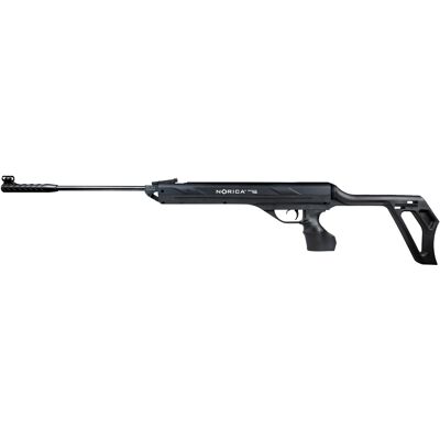 Norica Airguns Norica Omnia ZRS GRS 5,5mm 10J Norica Airguns Norica Omnia ZRS GRS 5,5mm 10J