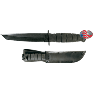 Ka-Bar Short Tanto