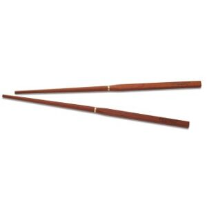 Primus CampFire Chopsticks