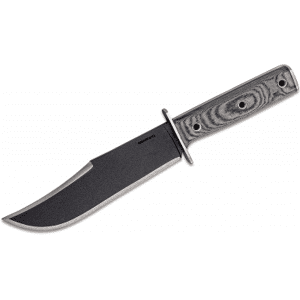 Condor Tool & Knife Condor Operator Bowie Knife