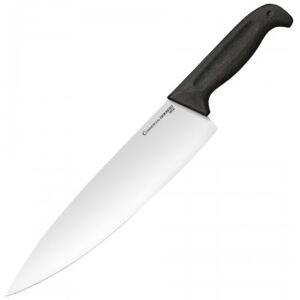 Cold Steel Chef's Knife 10