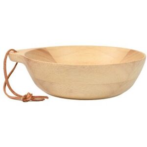 Stabilotherm Hevea Bowl