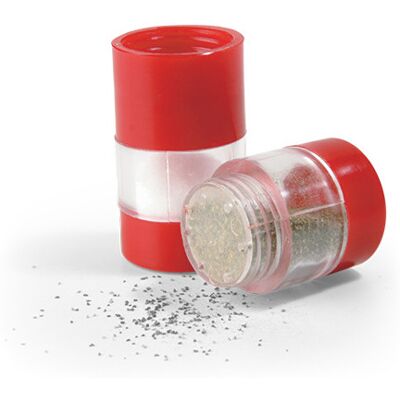 Coghlans Salt och Pepparkvarn Coghlans Salt och Pepparkvarn