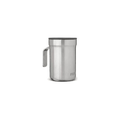 Primus Koppen Isolerad Mugg 0.3L (Färg: Stainless) Primus Koppen Isolerad Mugg 0.3L (Färg: Stainless)