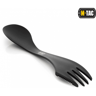 M-Tac Spork M-Tac Spork