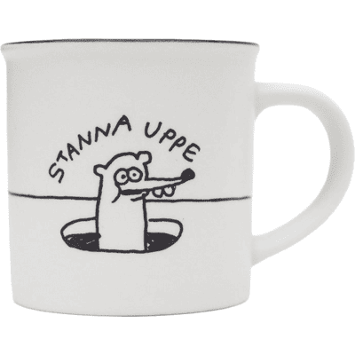 Lemmel Kaffe Kaffekopp Sebastian Murphy - Stanna Uppe Lemmel Kaffe Kaffekopp Sebastian Murphy - Stanna Uppe