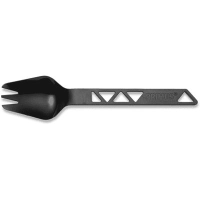 Primus Trailspork Tritan - Campingutrustning Primus Trailspork Tritan - Campingutrustning
