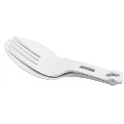 Primus Vikbar Spork (Färg: Vit) Primus Vikbar Spork (Färg: Vit)