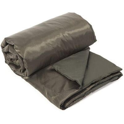 Snugpak Isolerad Jungle Resedyna - XL - Resedyna Snugpak Isolerad Jungle Resedyna - XL - Resedyna