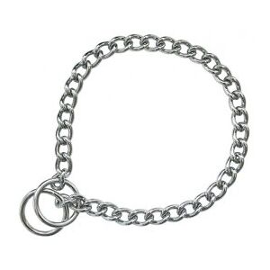 Annan Tillverkare Pet-Food Kätting stryp Halsband - 2,0mm 