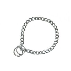 Annan Tillverkare Pet-Food Kätting stryp Halsband - 1,6mm 