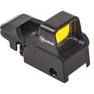 Firefield Impact Duo Reflex Sight