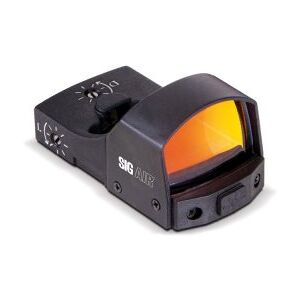 Sig Sauer Air Reflex Sight