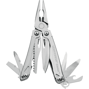 Leatherman Sidekick