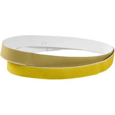 Work Sharp Slipband för WSKTS och Ken Onion Edition - Diamant 180/1500grit Work Sharp Slipband för WSKTS och Ken Onion Edition - Diamant 180/1500grit