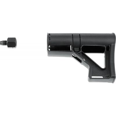 Umarex T4E HPA Adapter Set TC 68 7,5J Umarex T4E HPA Adapter Set TC 68 7,5J