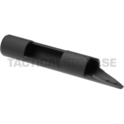 Action Army VSR-10 CNC Receiver - Vänster Action Army VSR-10 CNC Receiver - Vänster