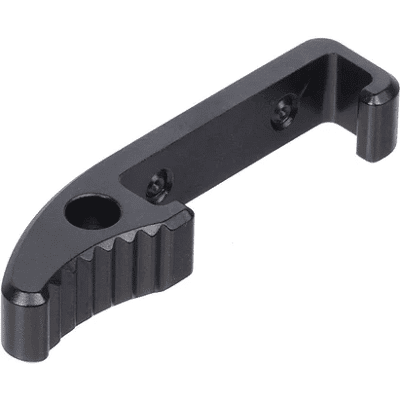 Action Army AAP01 CNC Charging Handle - Typ 1 Action Army AAP01 CNC Charging Handle - Typ 1