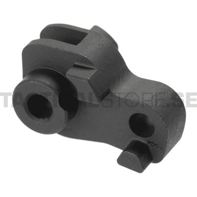 Action Army AAP01/TM G18C CNC Steel Hammer Action Army AAP01/TM G18C CNC Steel Hammer
