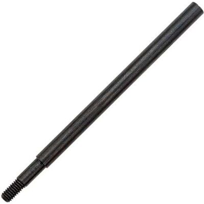KleenBore Kleen Bore Universal Cleaning Rod Adapter KleenBore Kleen Bore Universal Cleaning Rod Adapter