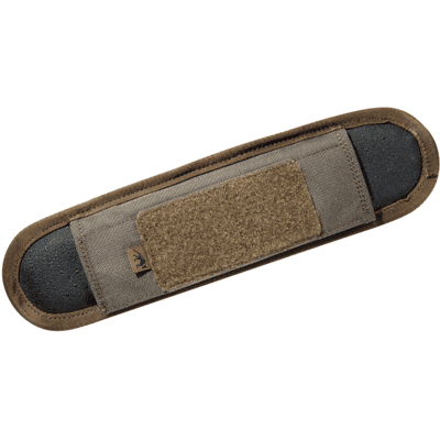 Tasmanian Tiger Shoulder Pad 50mm (Färg: Coyote) Tasmanian Tiger Shoulder Pad 50mm (Färg: Coyote)