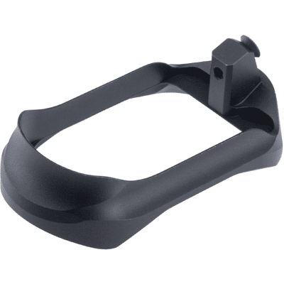 Action Army AAP01 CNC Magwell - Magwell Action Army AAP01 CNC Magwell - Magwell