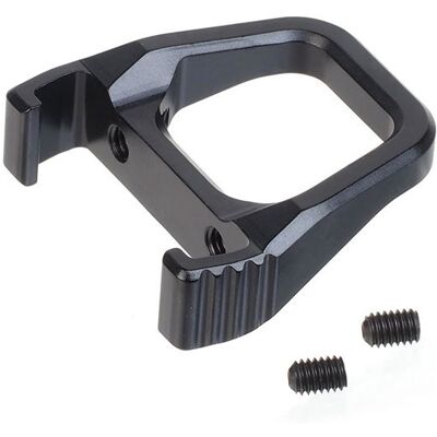 Action Army AAP01 CNC Charging Ring Action Army AAP01 CNC Charging Ring
