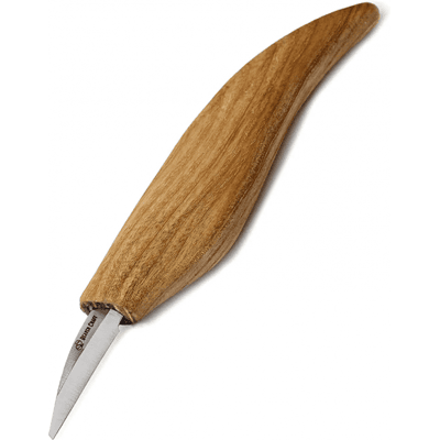 BeaverCraft Tools BeaverCraft C15 Snidkniv BeaverCraft Tools BeaverCraft C15 Snidkniv