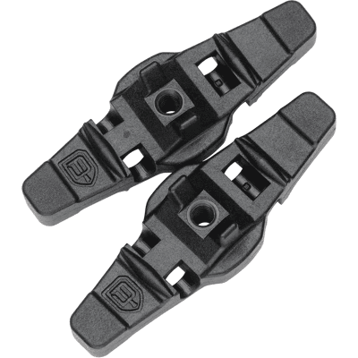 Dye Paintball Dye DAM Mag Coupler Dye Paintball Dye DAM Mag Coupler