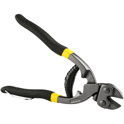 IFISH Power Cutter CR-V IFISH Power Cutter CR-V